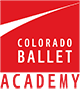 Insert Logo Here